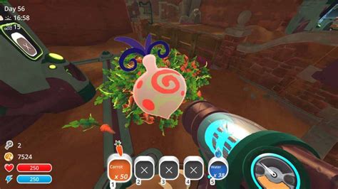 where to find odd onions in slime rancher|Slime Rancher 2: How to Get Odd Onio.